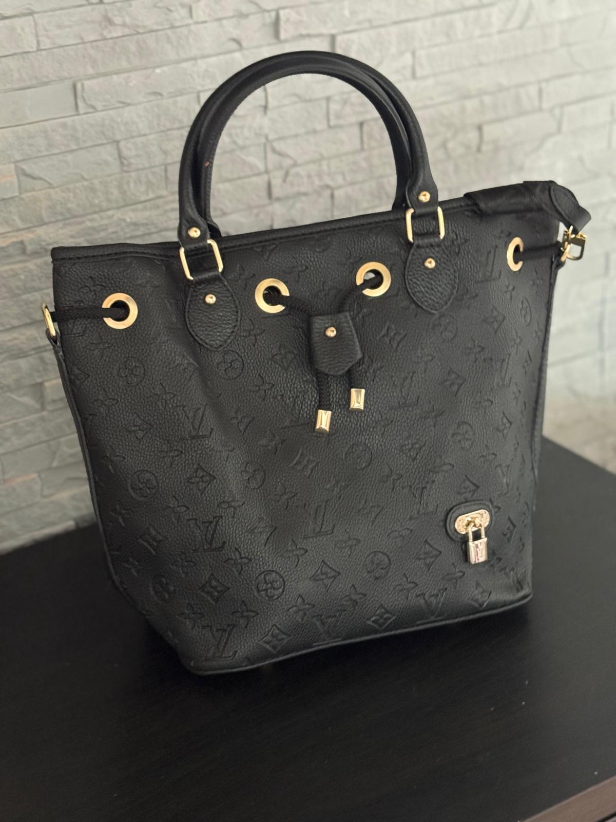 Louis Vuitton Exclusive