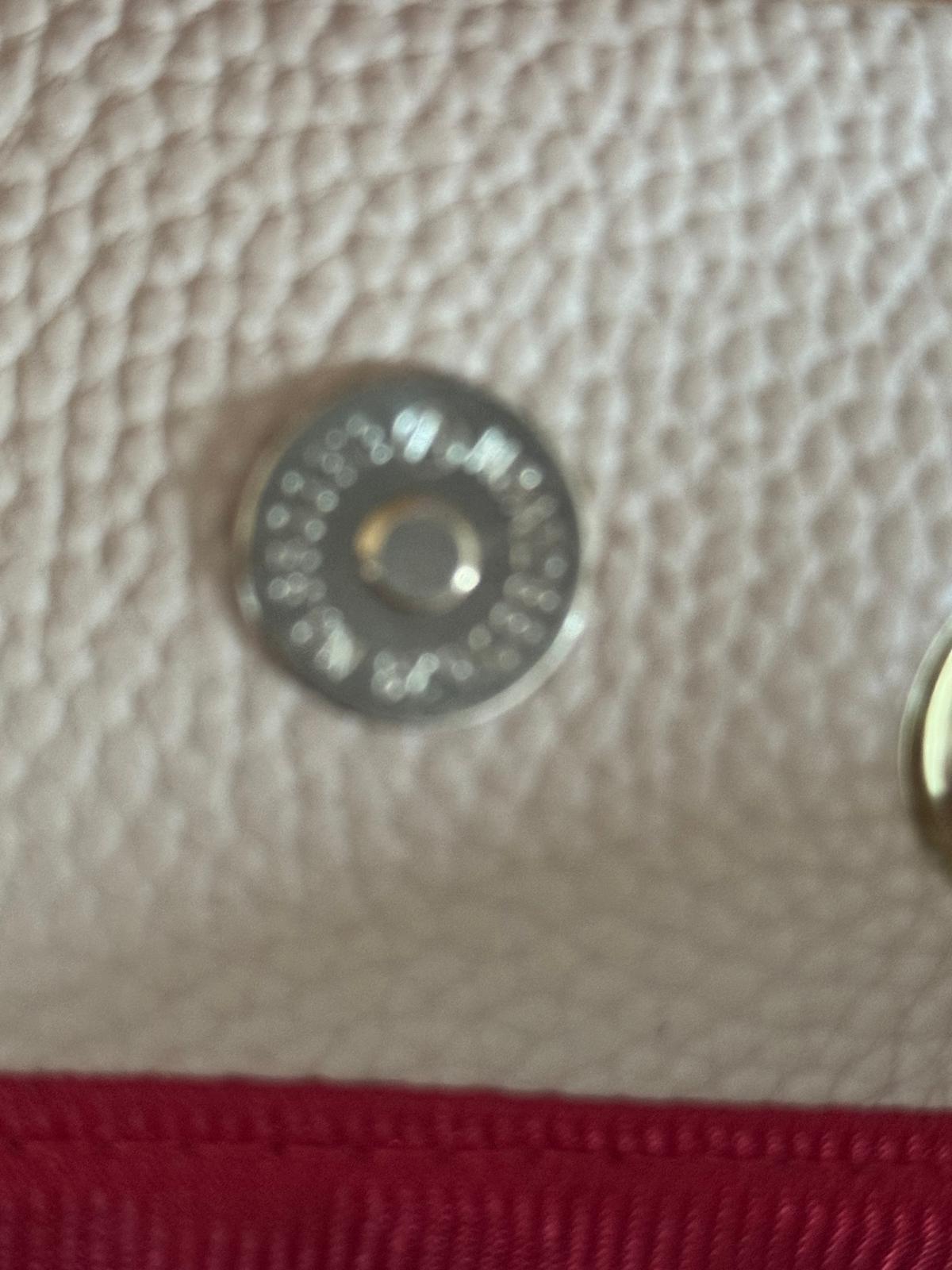 Louis Vuitton Exclusive