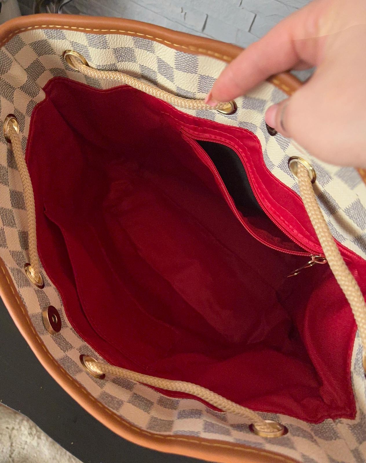 Louis Vuitton Exclusive