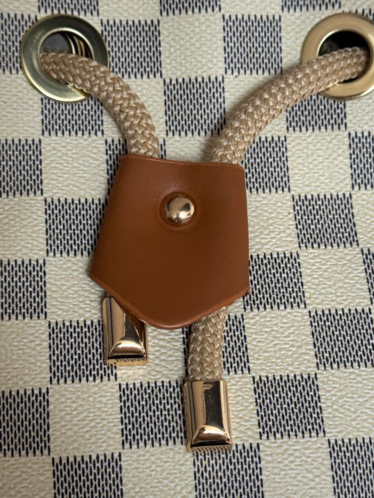 Louis Vuitton Exclusive