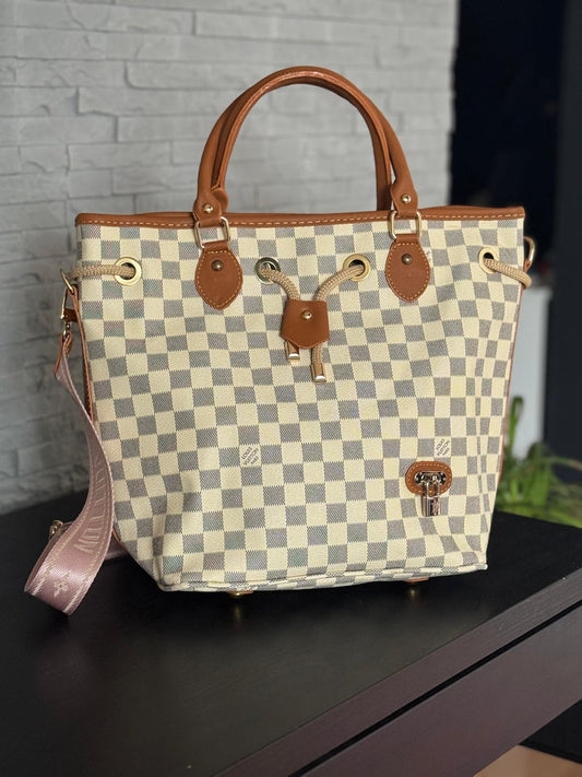 Louis Vuitton Exclusive