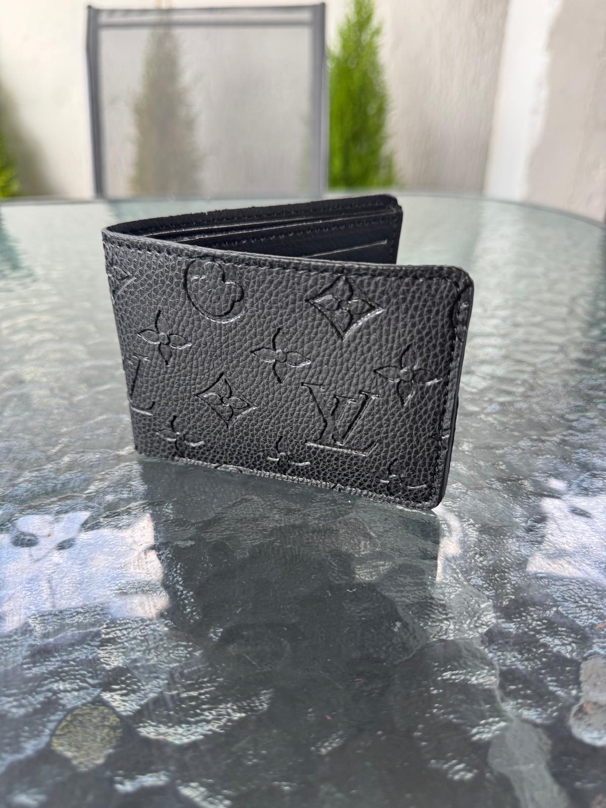 Louis Vuitton (Muški Novčanici)