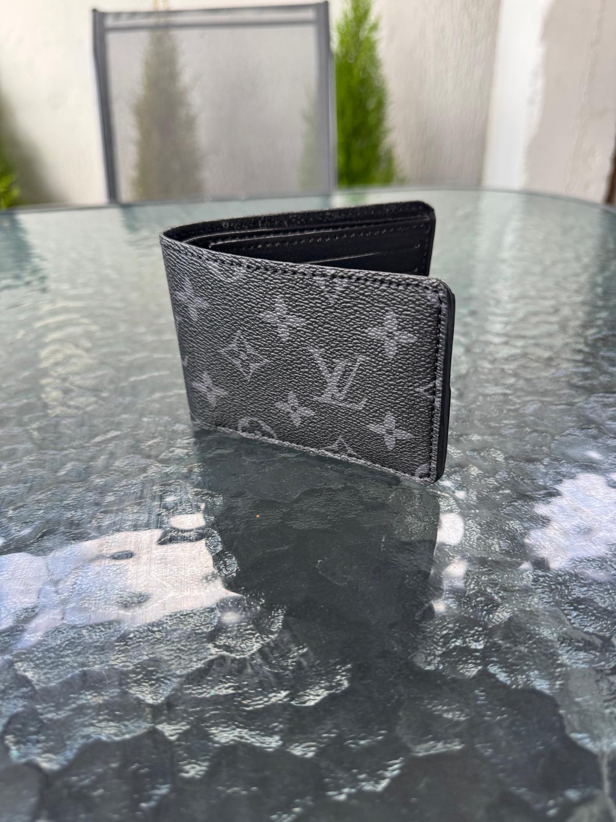 Louis Vuitton (Muški Novčanici)