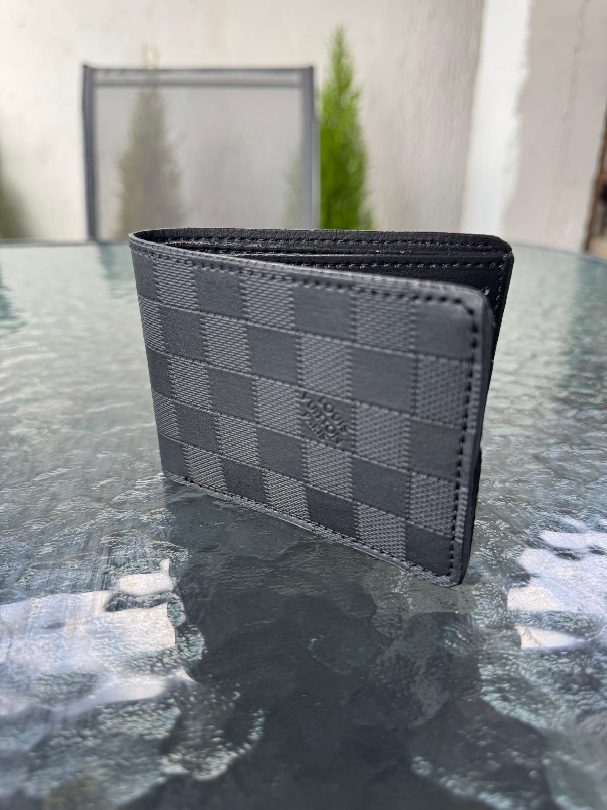 Louis Vuitton (Muški Novčanici)