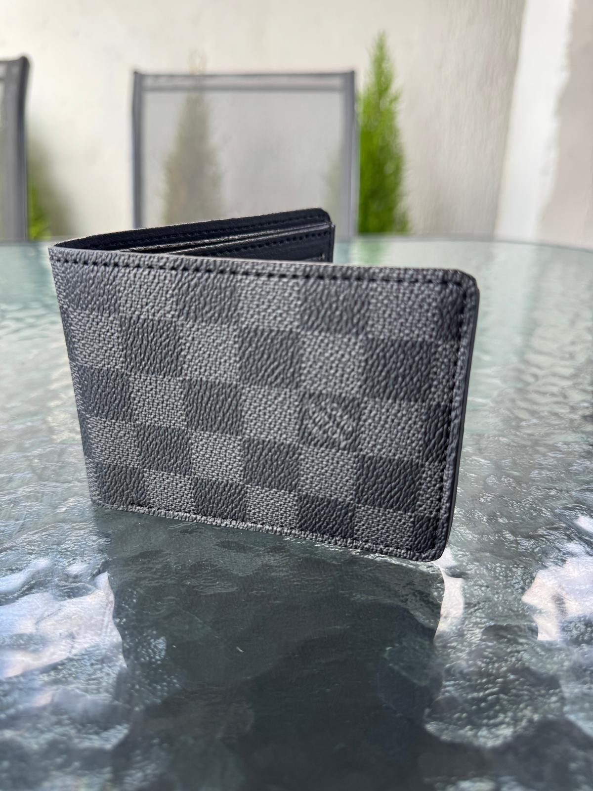 Louis Vuitton (Muški Novčanici)