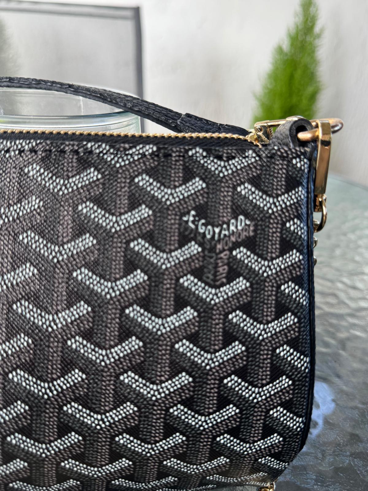 Goyard