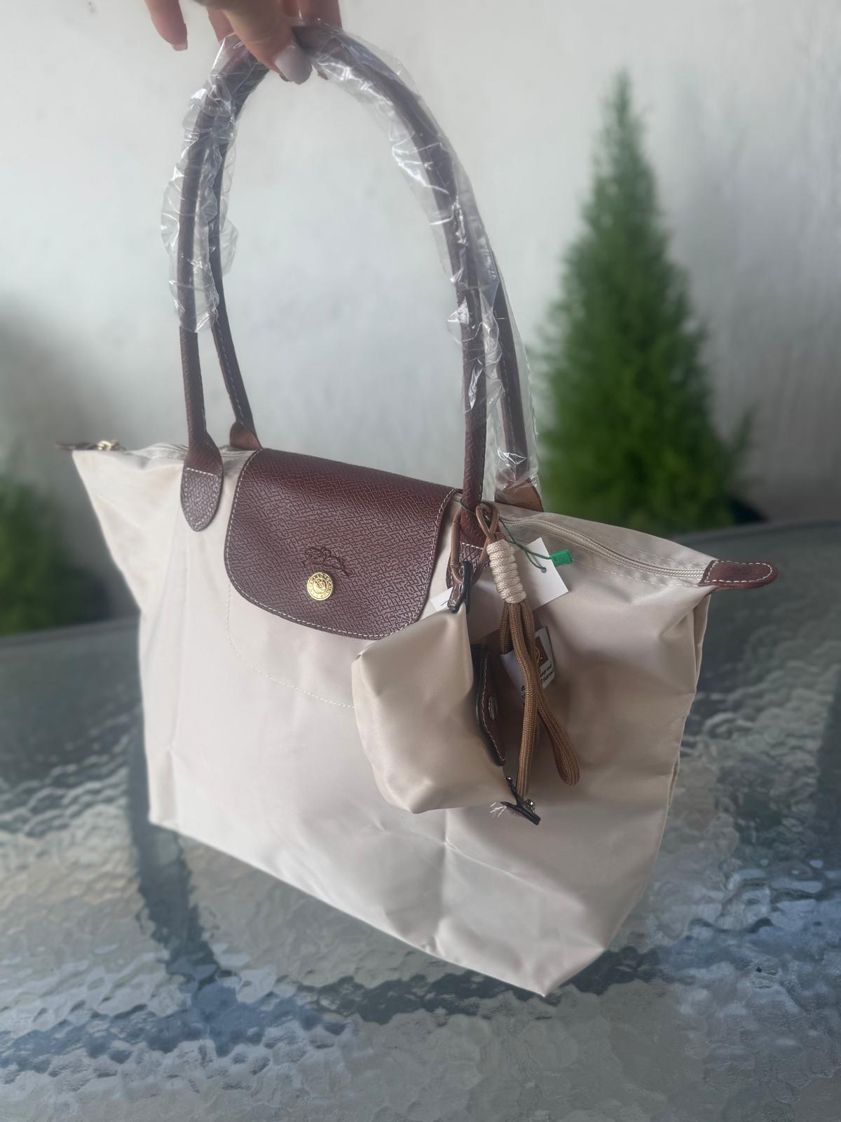 Mini dodatak za longchamp torbice