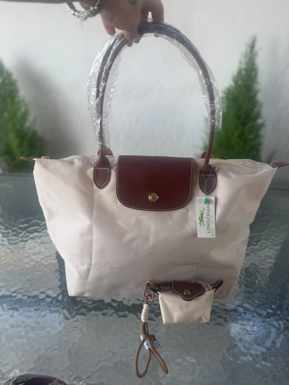 Mini dodatak za longchamp torbice