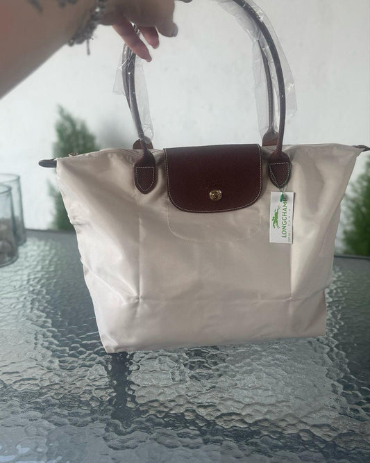 Longchamp L modeli