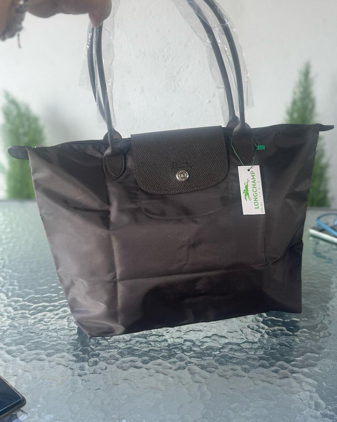 Longchamp L modeli