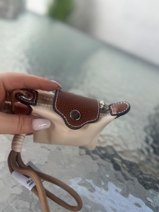 Mini dodatak za longchamp torbice