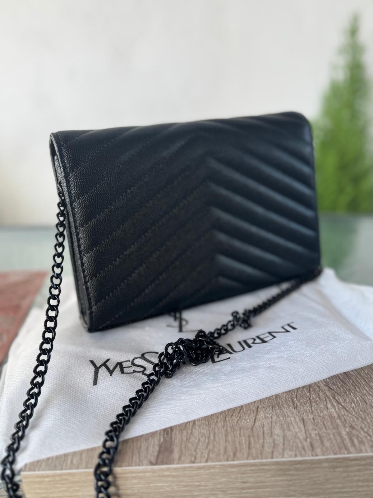 YSL torbice ( premium)