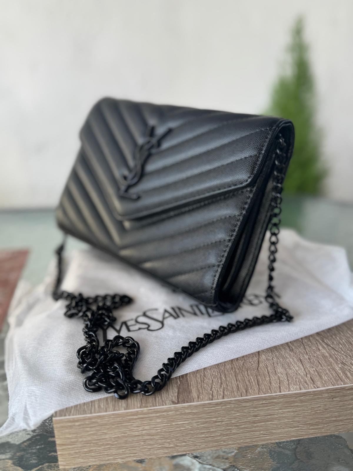 YSL torbice ( premium)