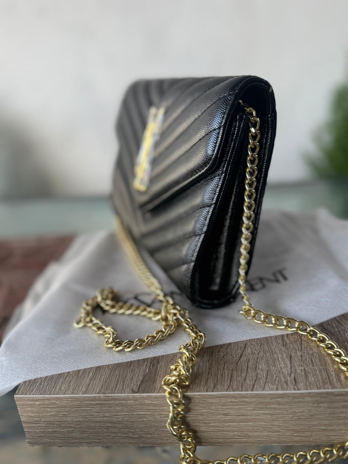 YSL torbice ( premium)