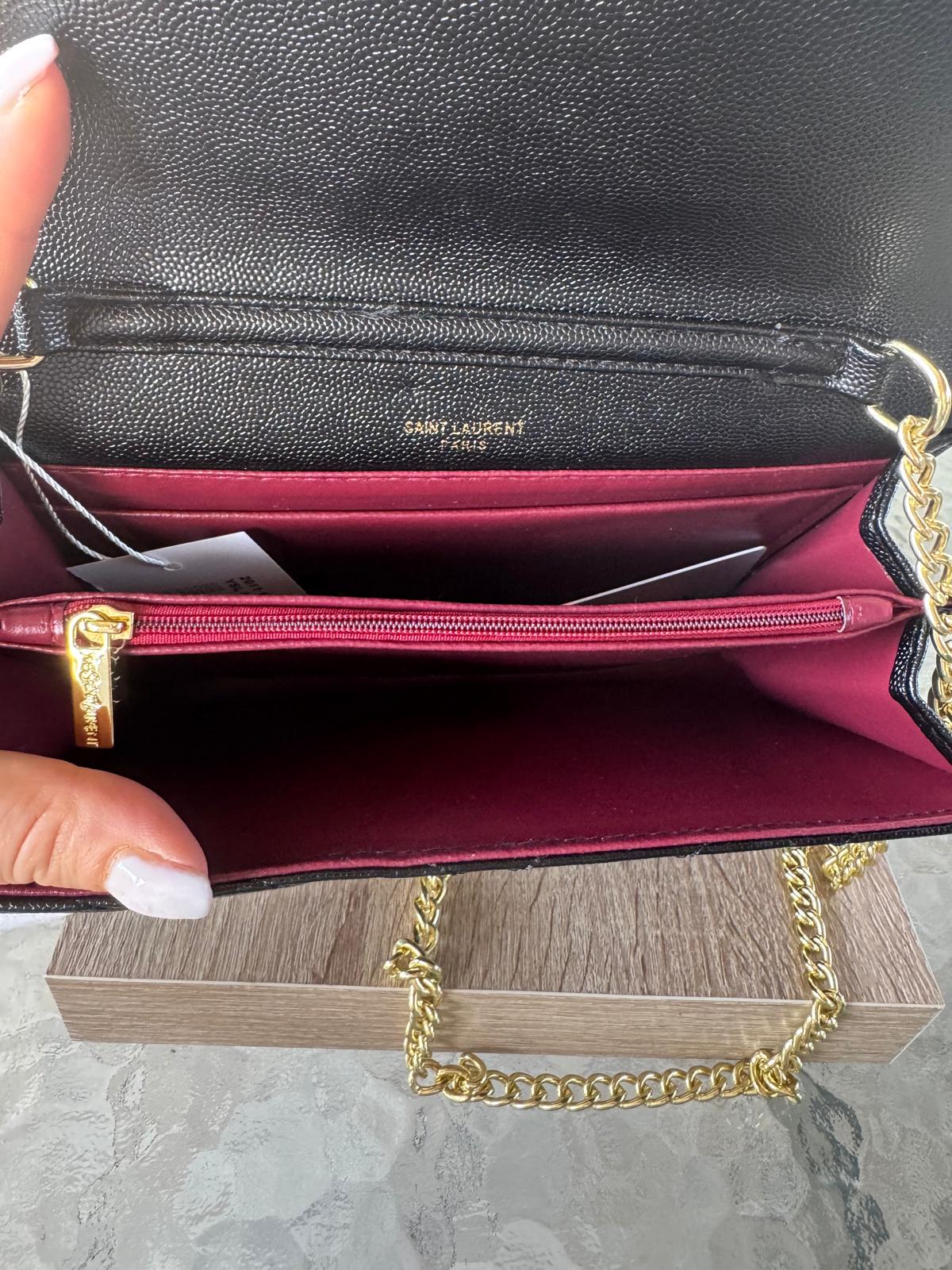 YSL torbice ( premium)