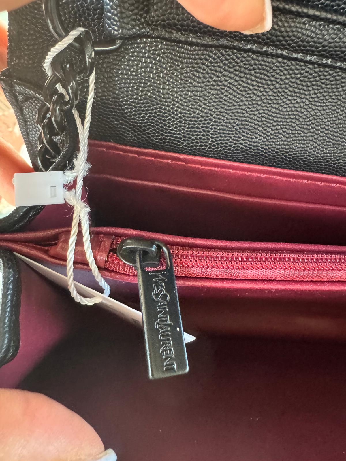 YSL torbice ( premium)