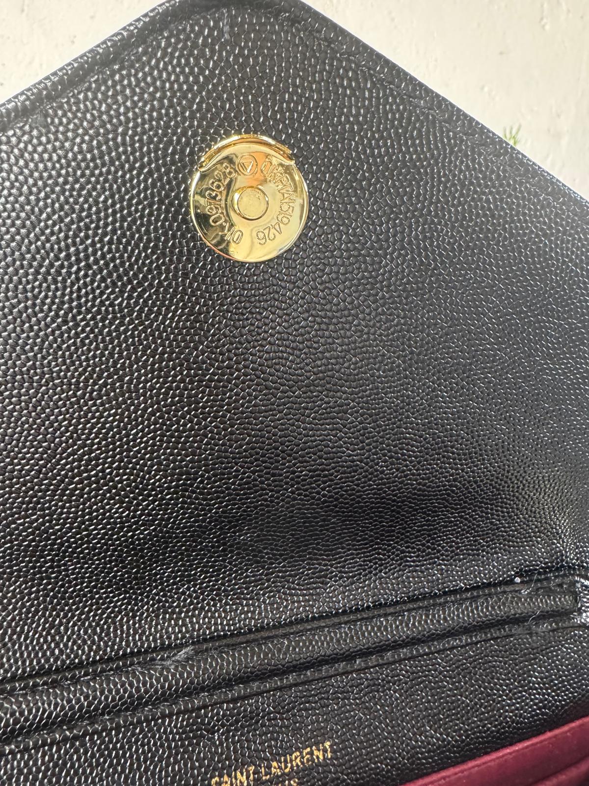 YSL torbice ( premium)