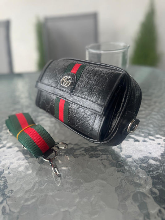 Gucci ( dark edition)