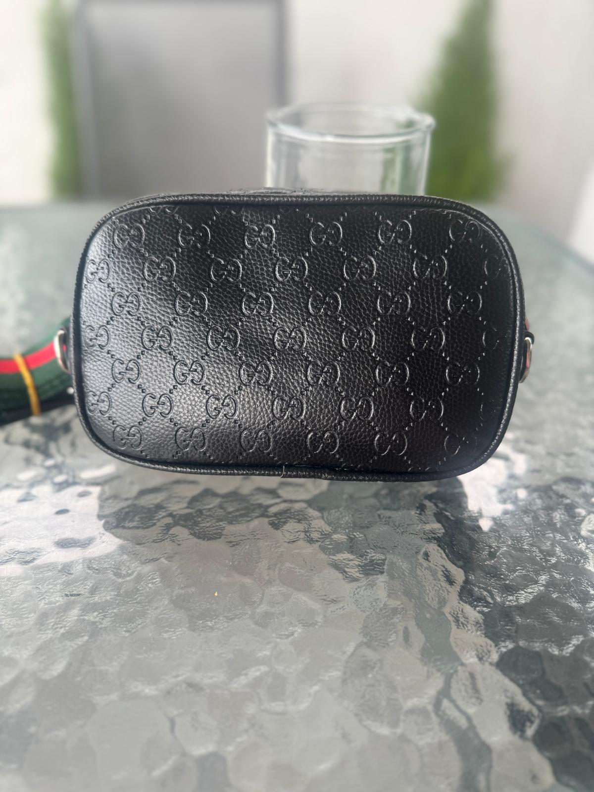 Gucci ( dark edition)