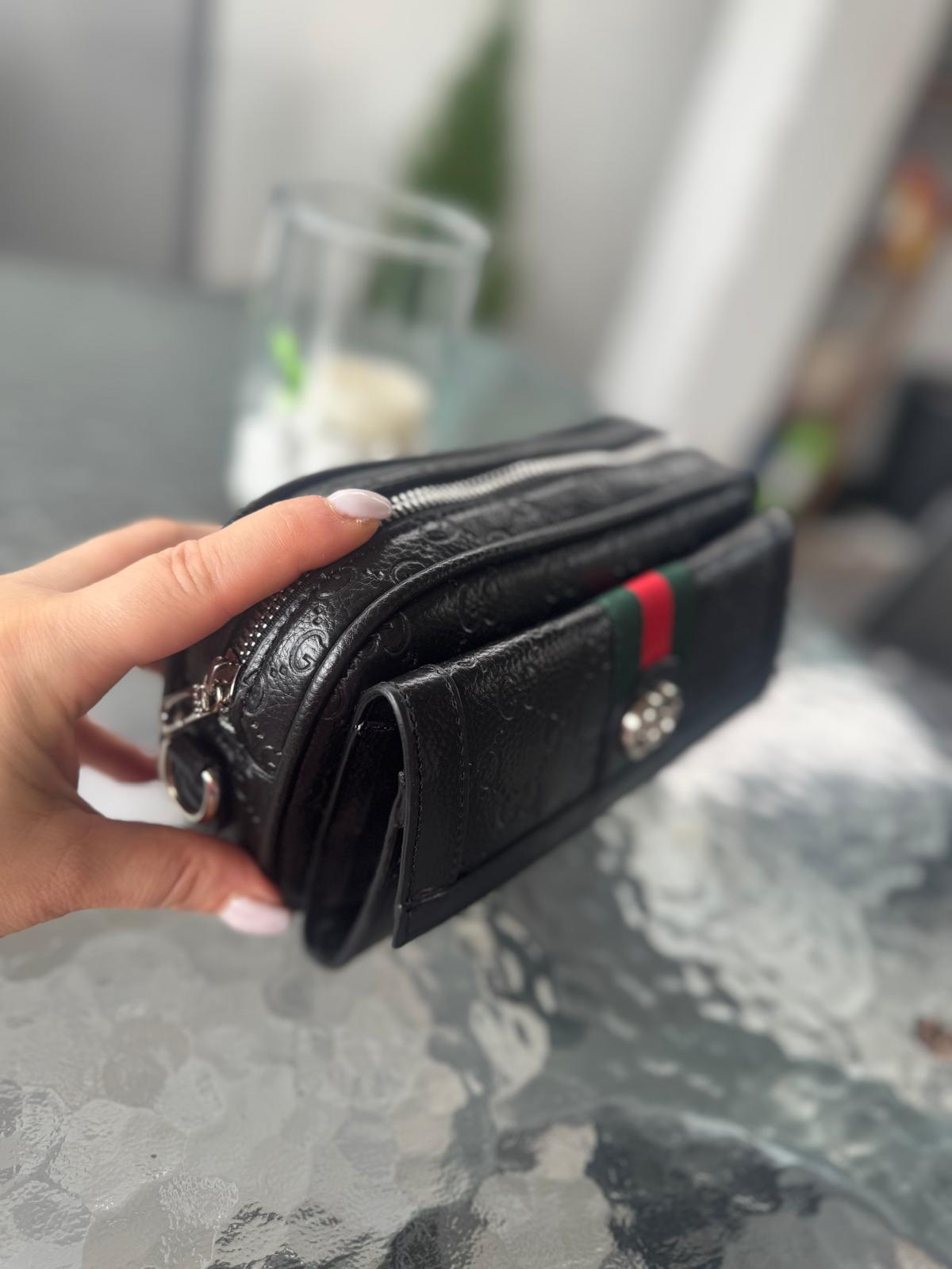 Gucci ( dark edition)