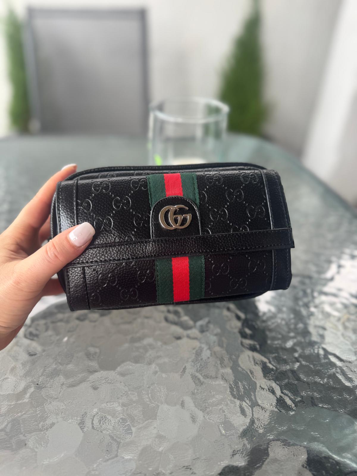 Gucci ( dark edition)