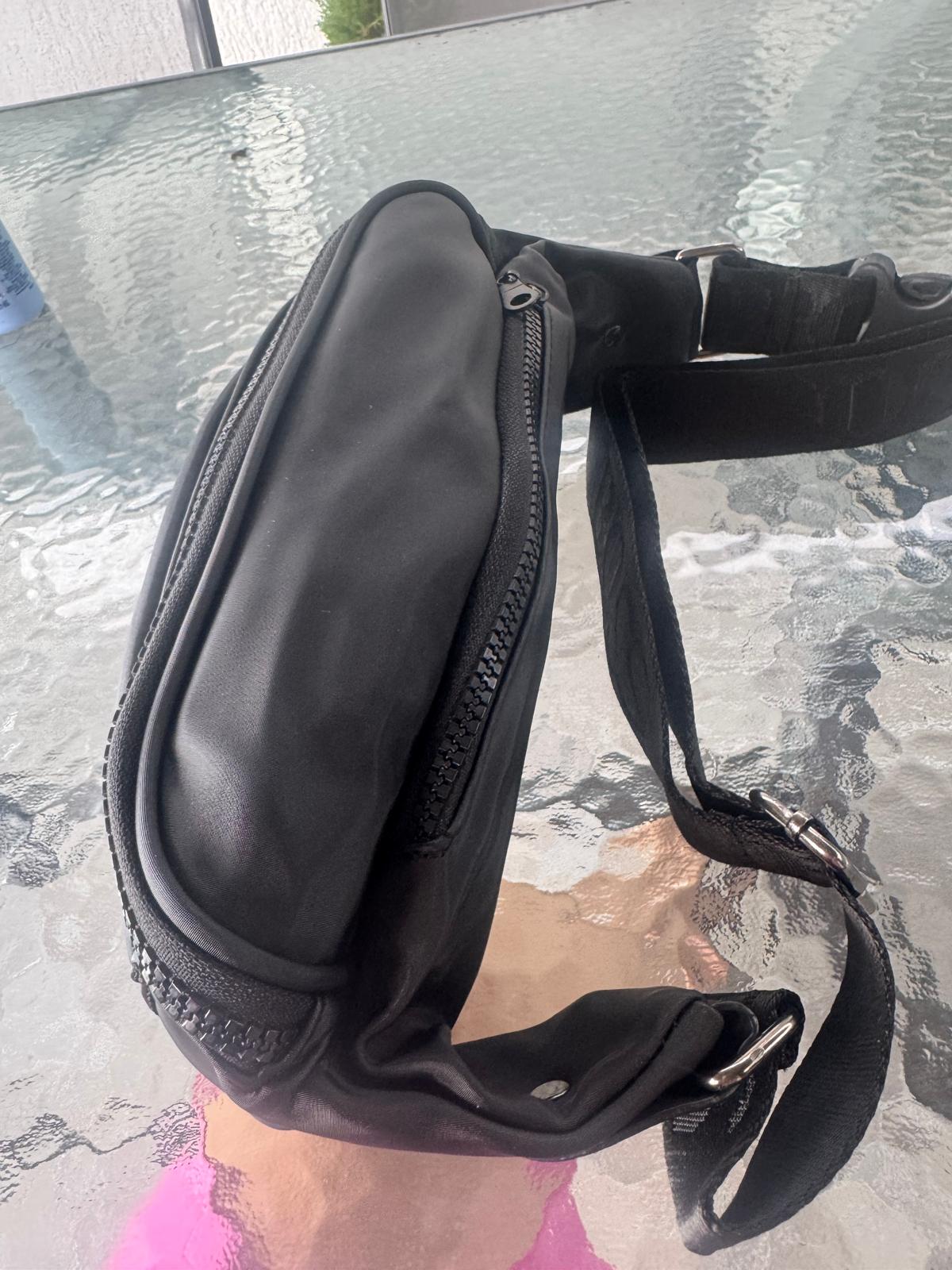 Muške torbice ( extreme)