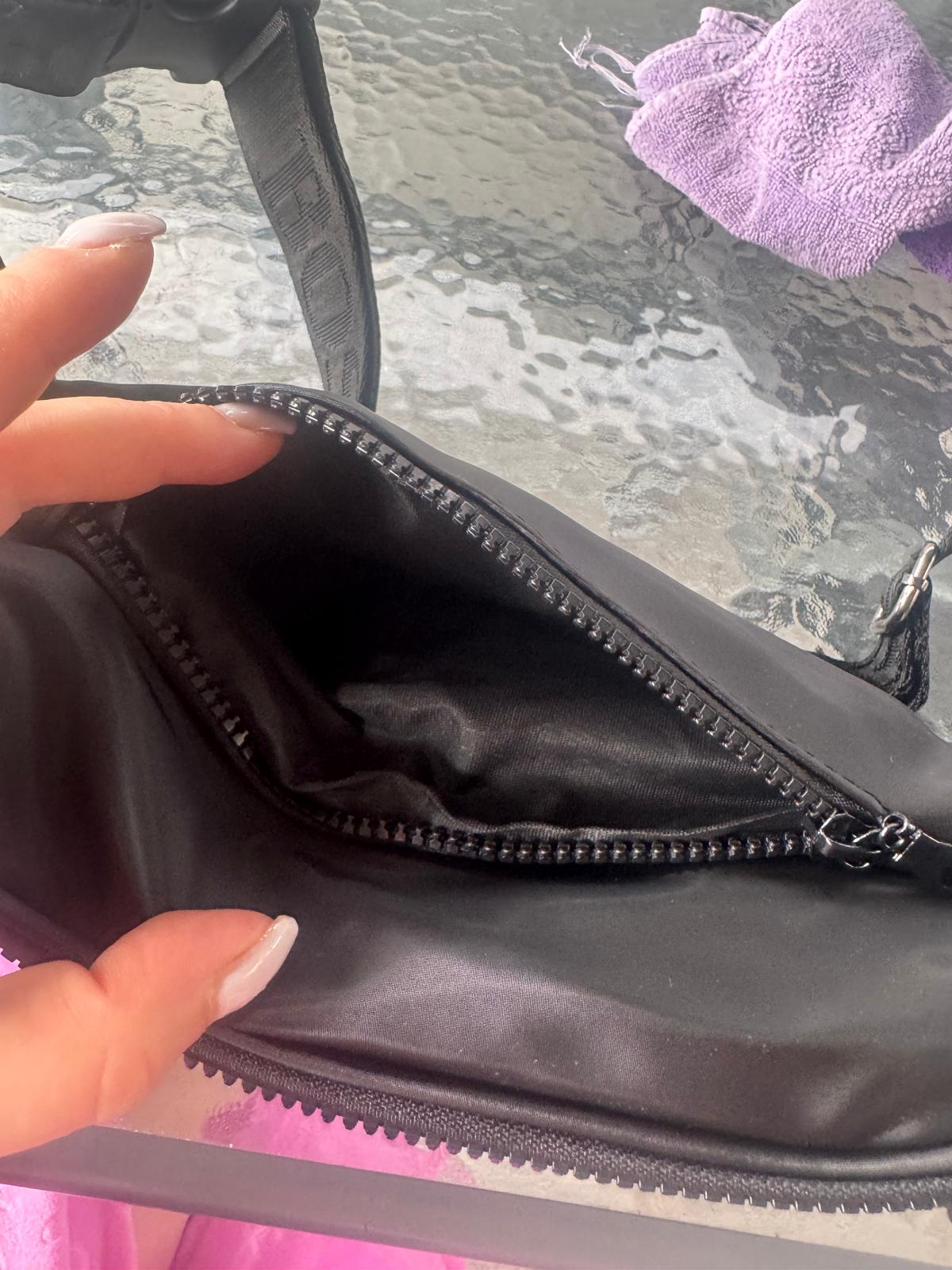 Muške torbice ( extreme)