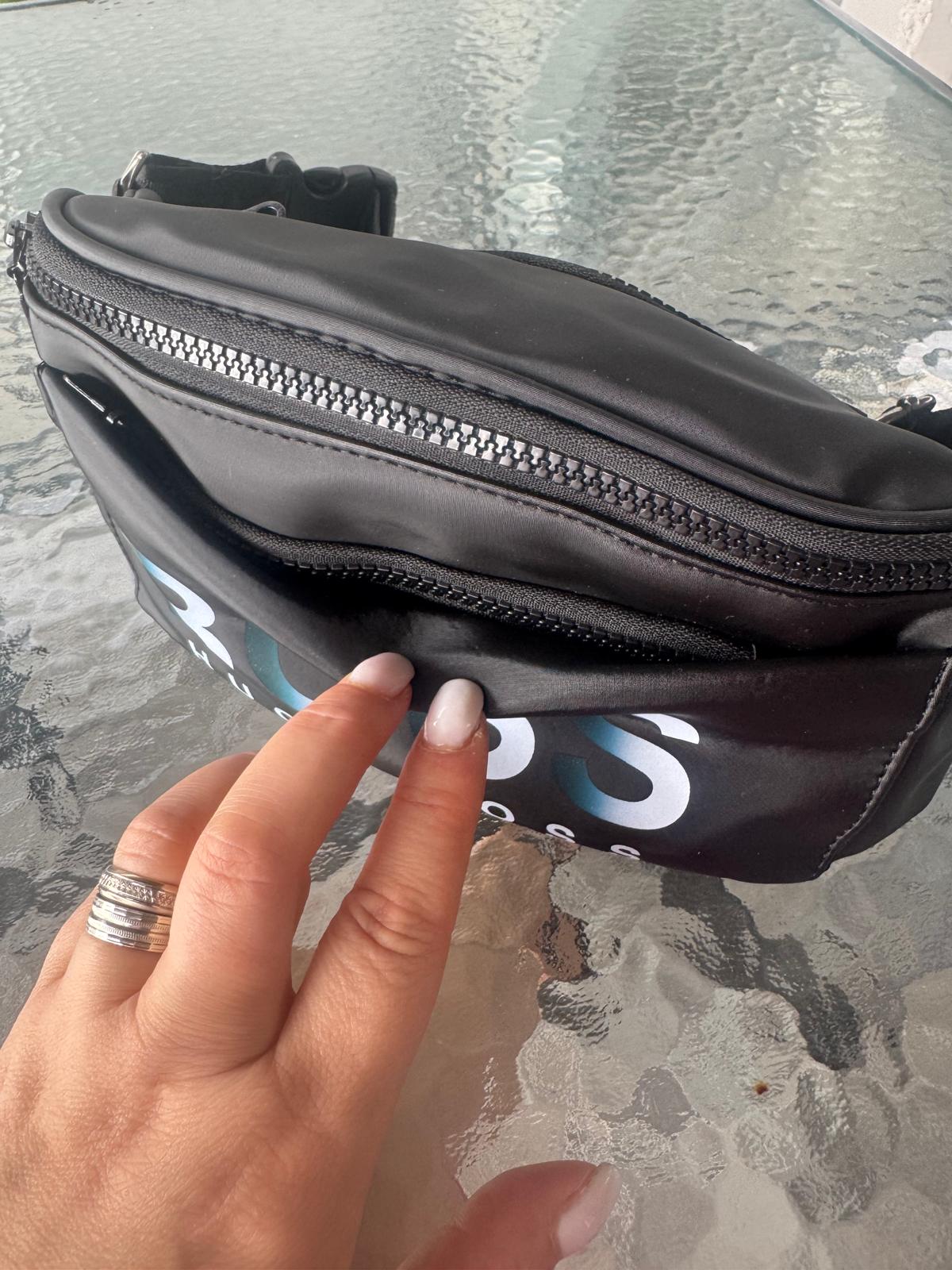 Muške torbice ( extreme)