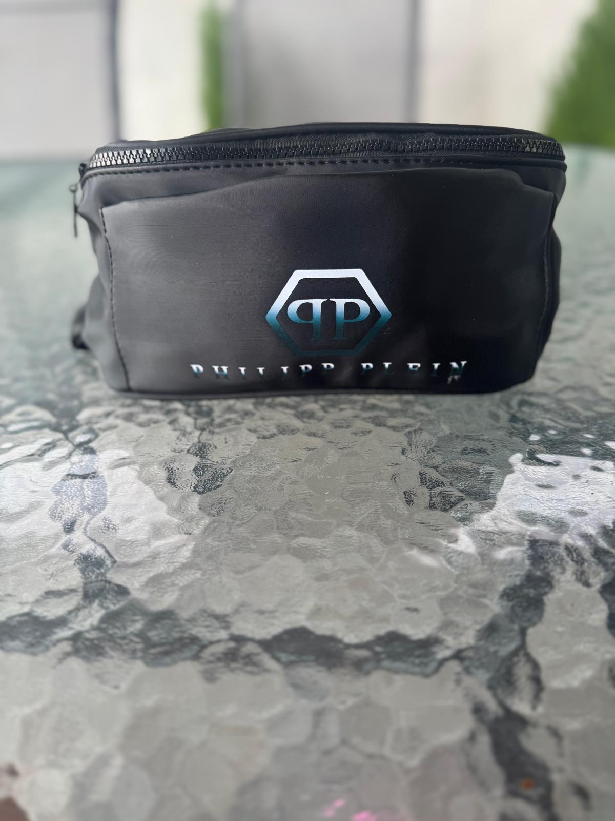 Muške torbice ( extreme)