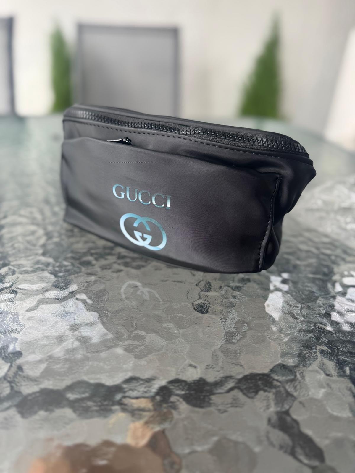 Muške torbice ( extreme)