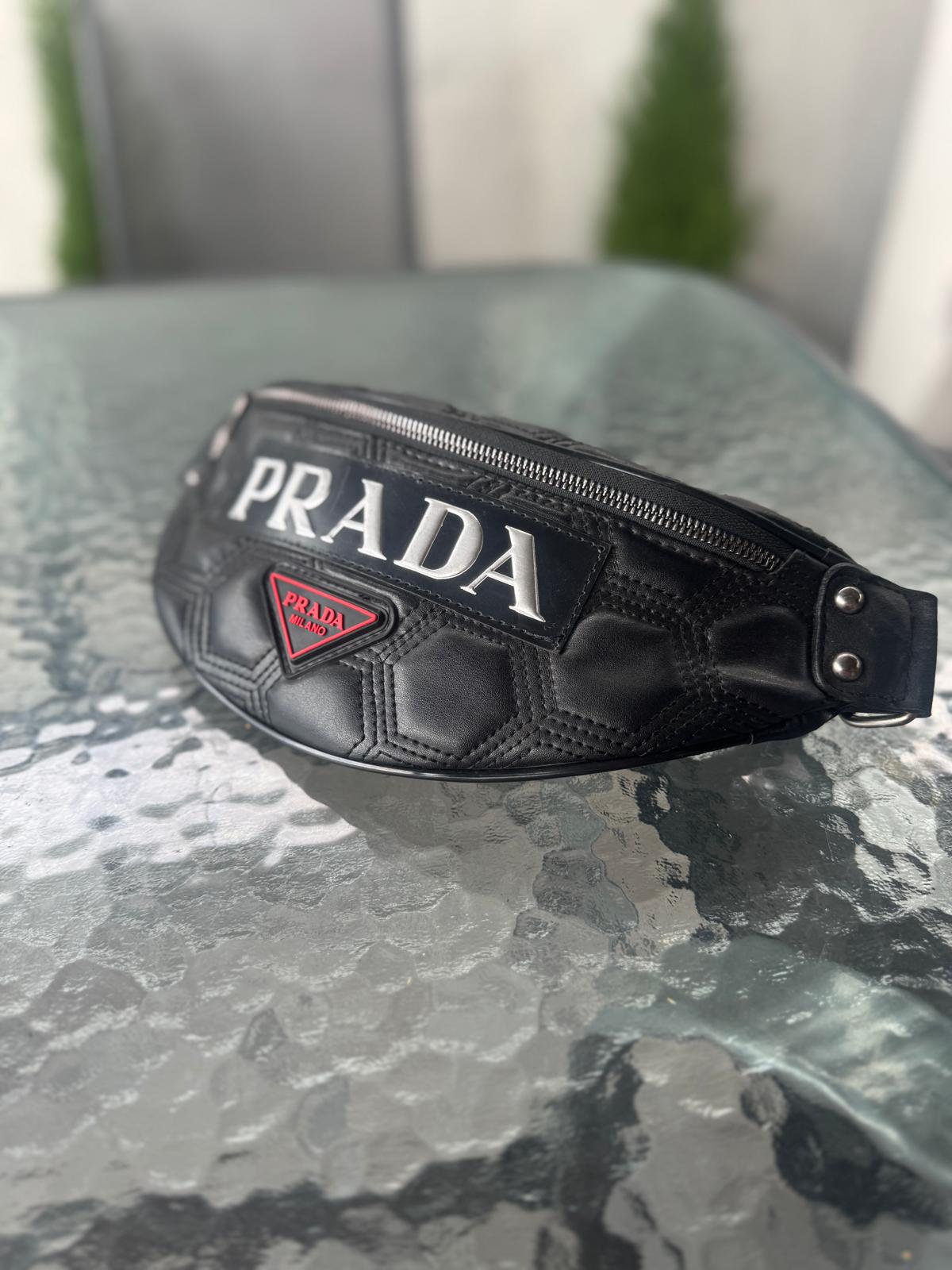 Prada