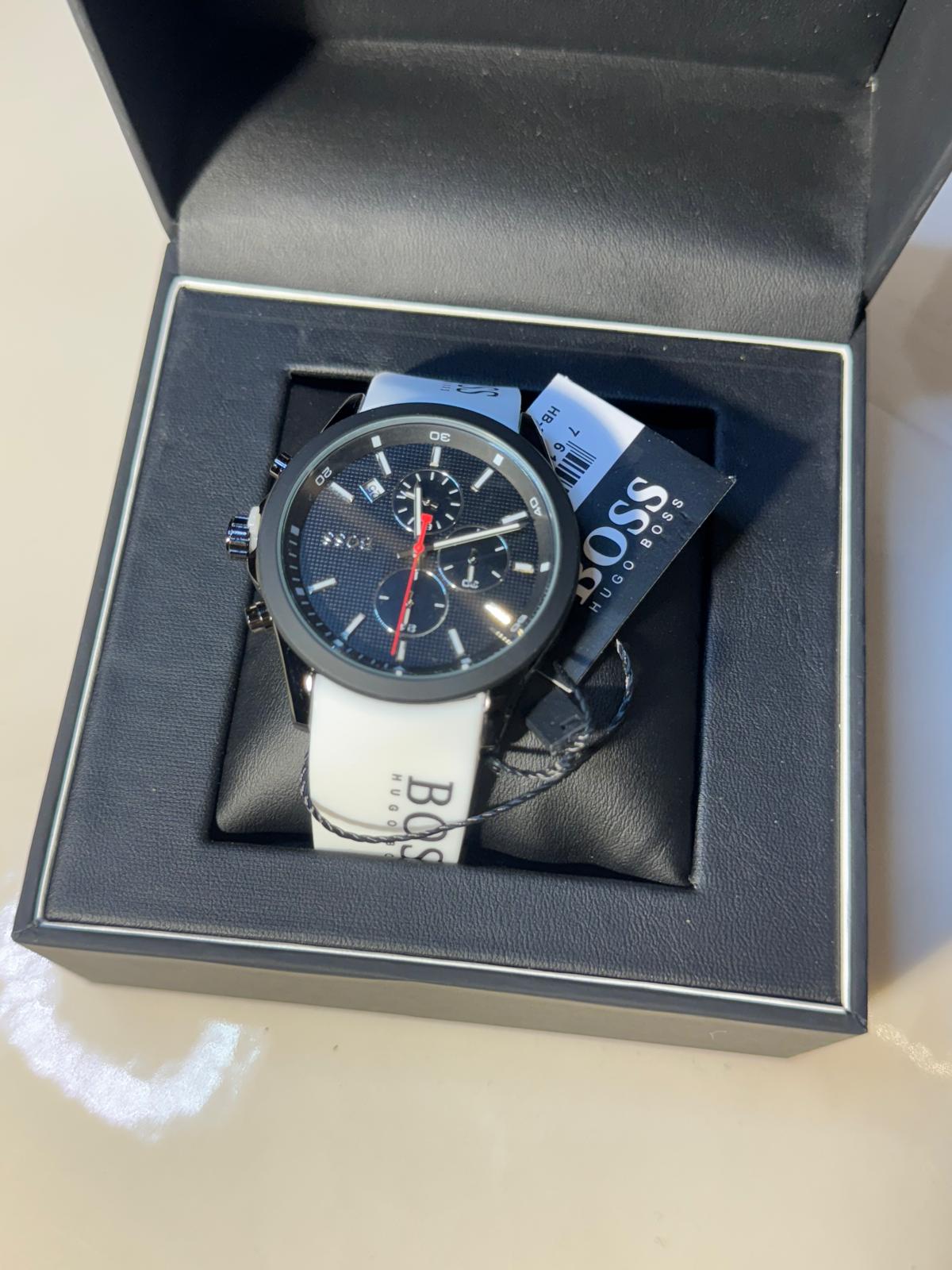 Hugo Boss ( ZADNJI KOMAD)