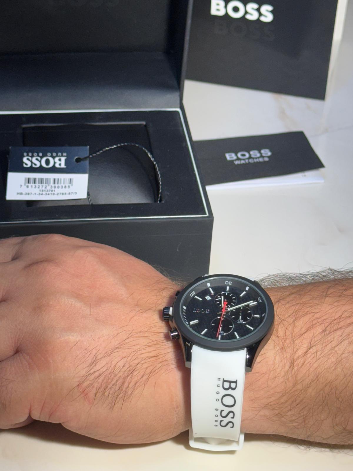 Hugo Boss ( ZADNJI KOMAD)