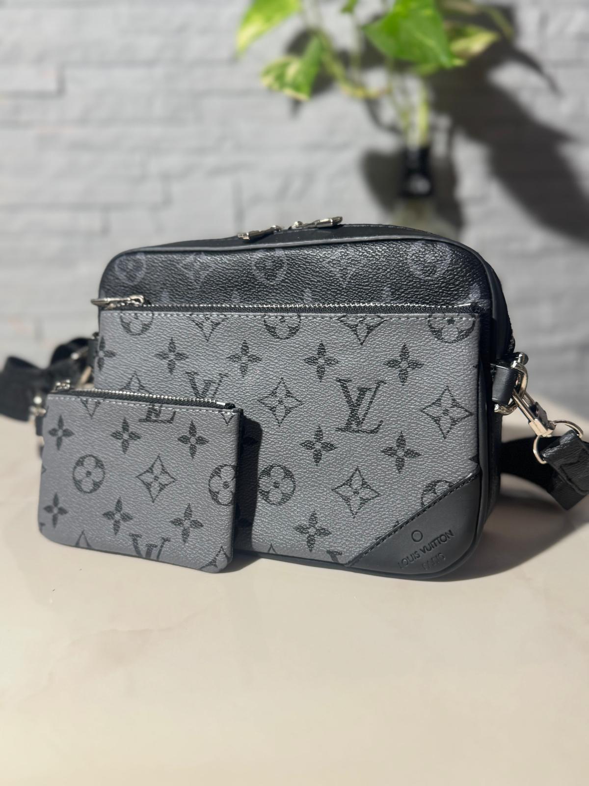 Louis Vuitton 3 u 1 torbica
