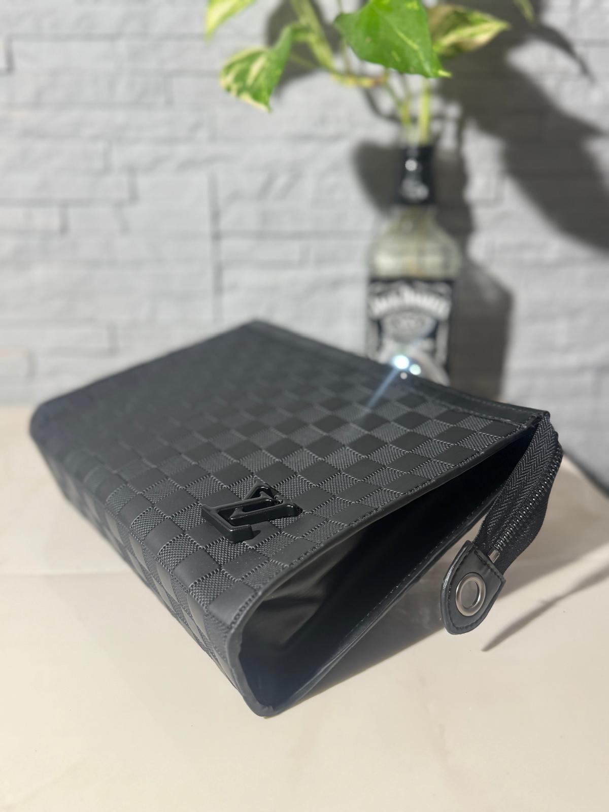 Louis vuitton ručne torbice ( novi modeli)