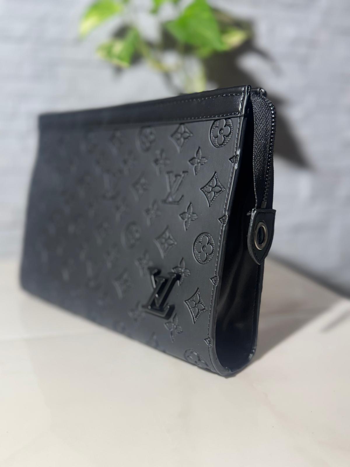 Louis vuitton ručne torbice ( novi modeli)