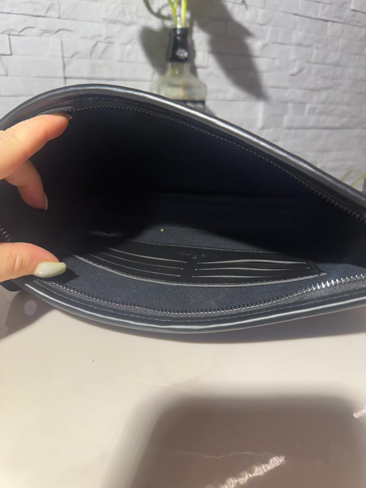 Louis vuitton ručne torbice ( novi modeli)