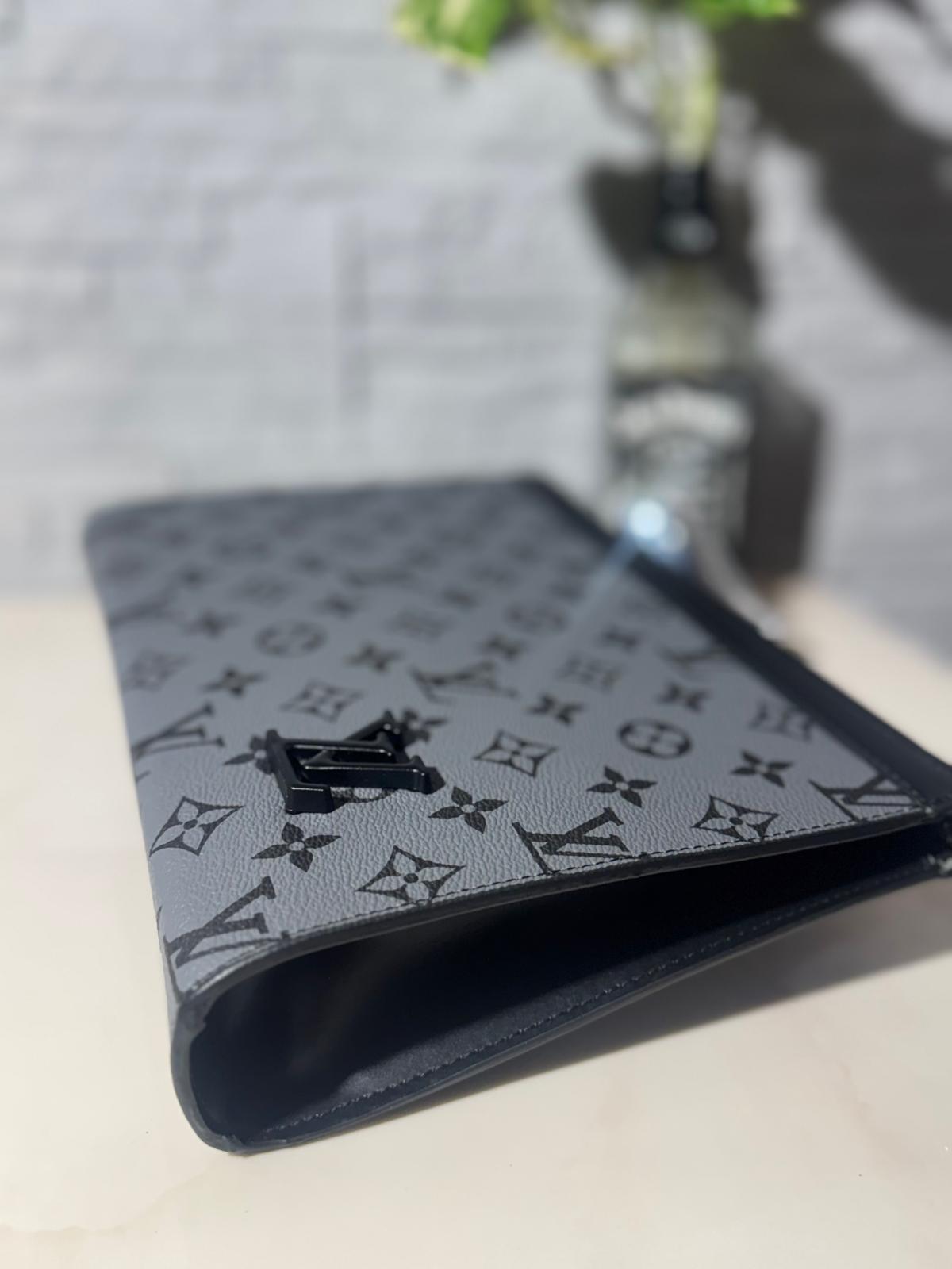 Louis vuitton ručne torbice ( novi modeli)