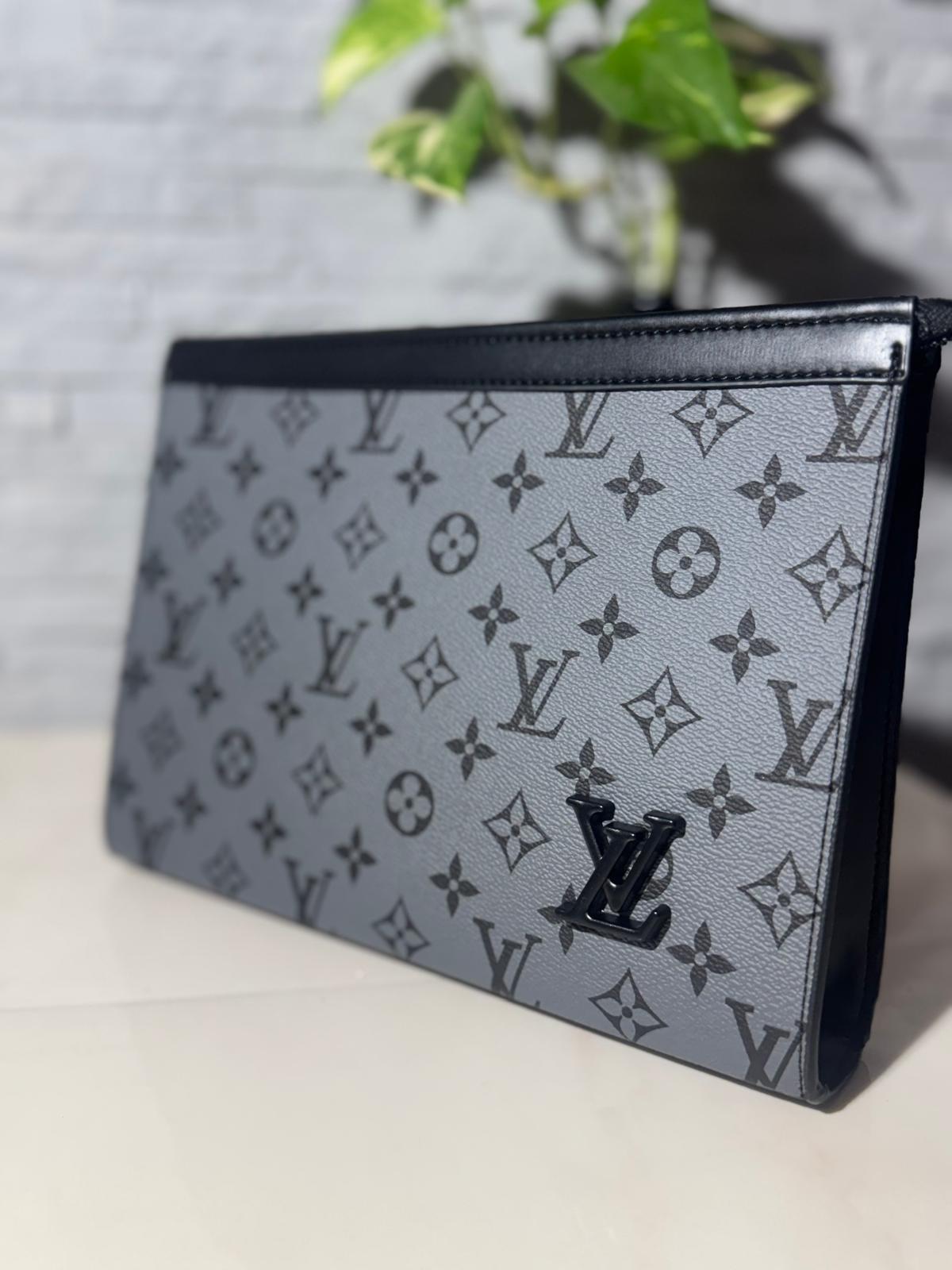 Louis vuitton ručne torbice ( novi modeli)