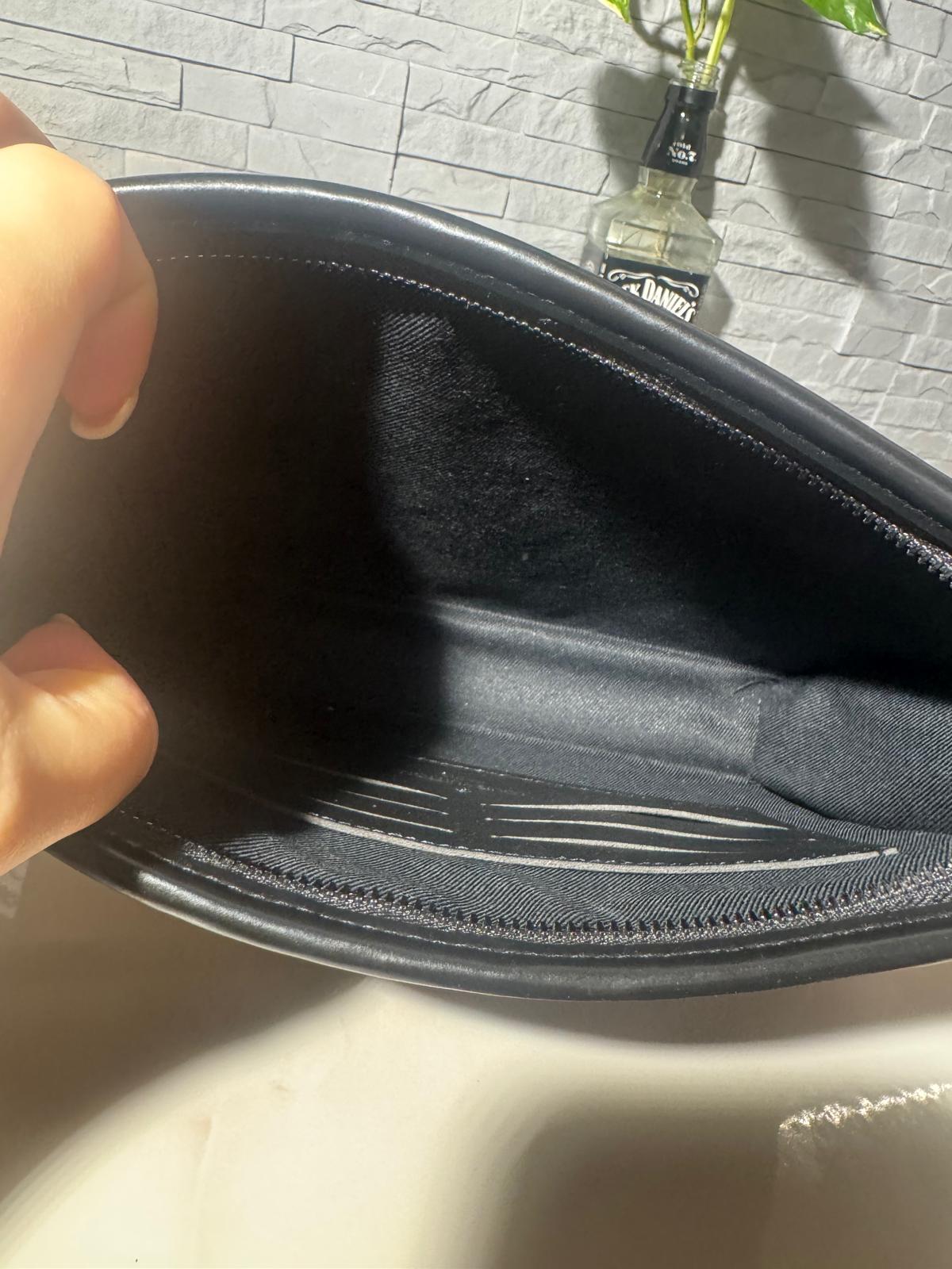 Louis vuitton ručne torbice ( novi modeli)