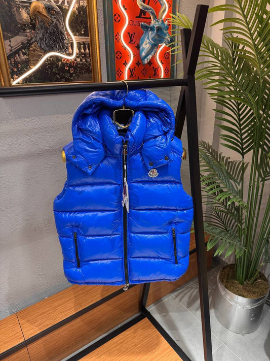 Moncler prsluci ( Novo )