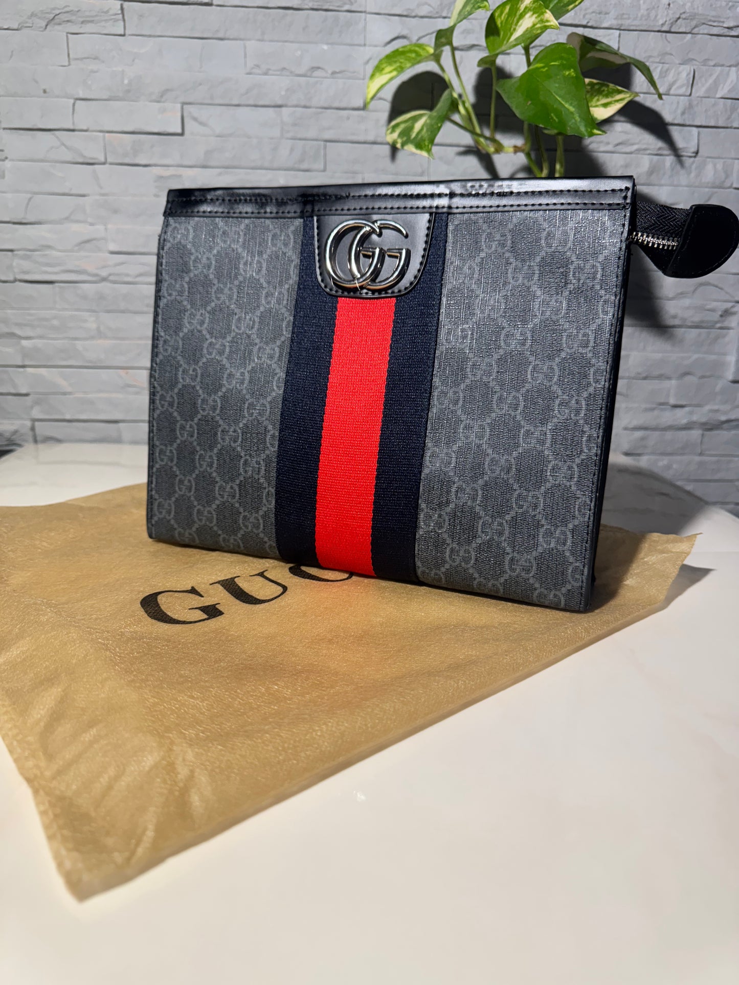 Gucci ručna torbica