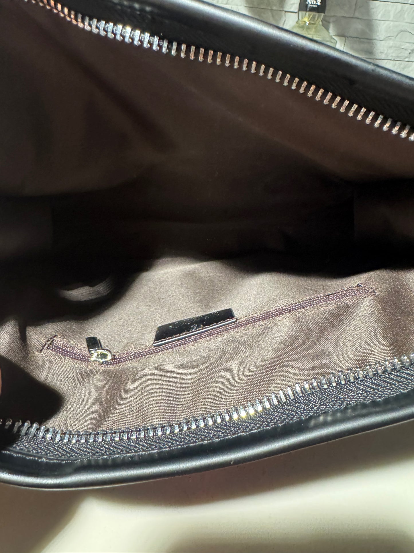 Gucci ručna torbica