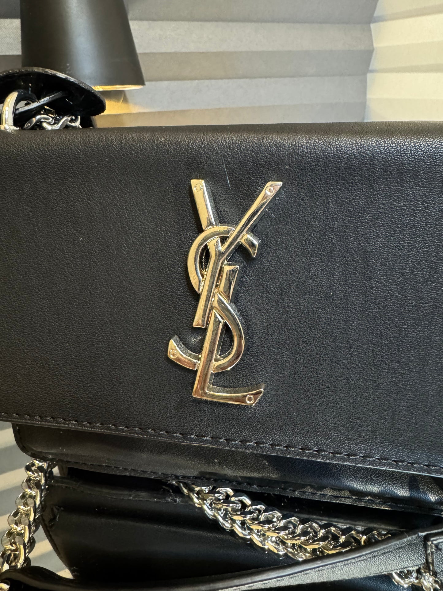YSL