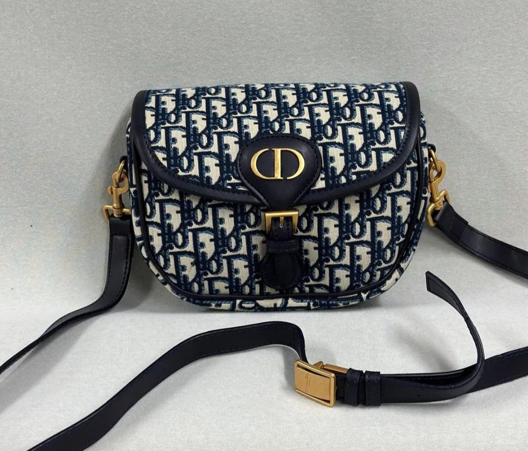 Christian Dior Ženske Torbice