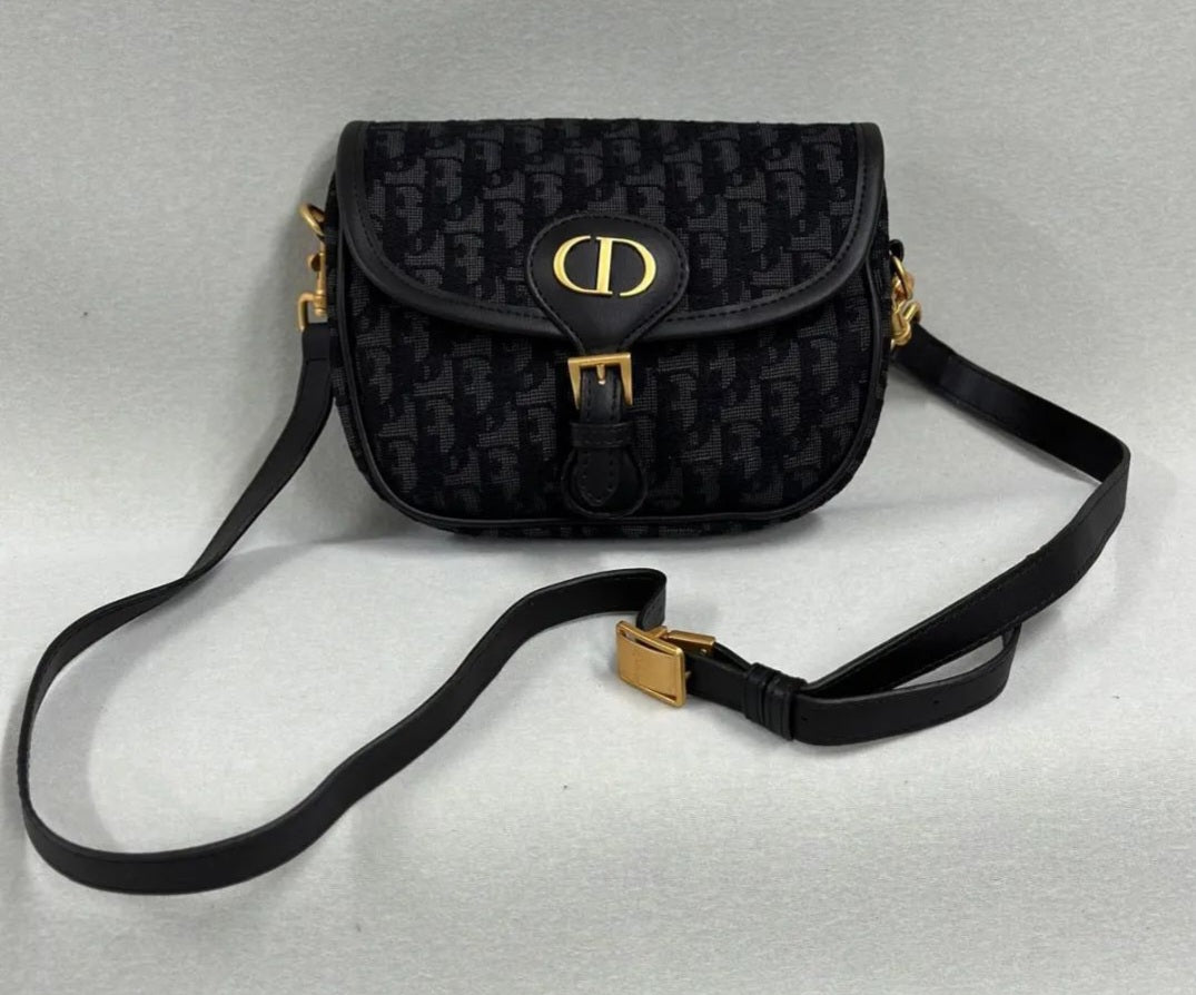 Christian Dior Ženske Torbice