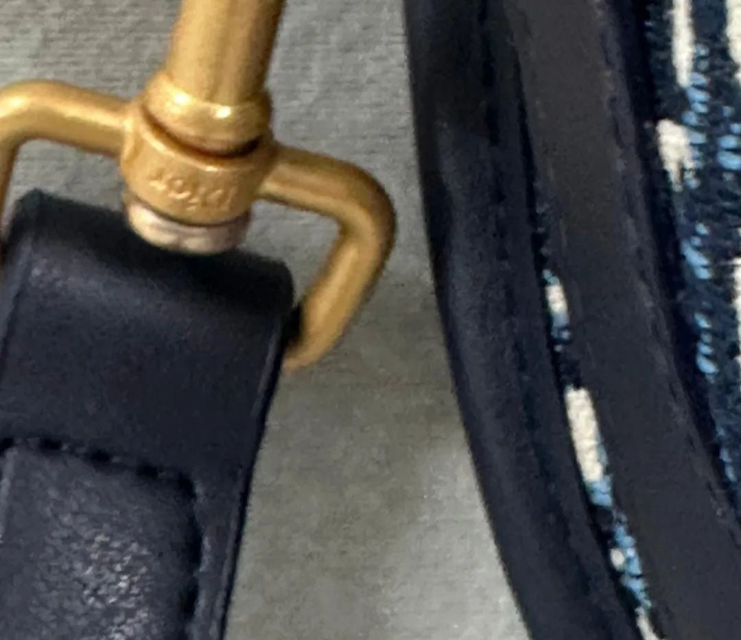 Christian Dior Ženske Torbice