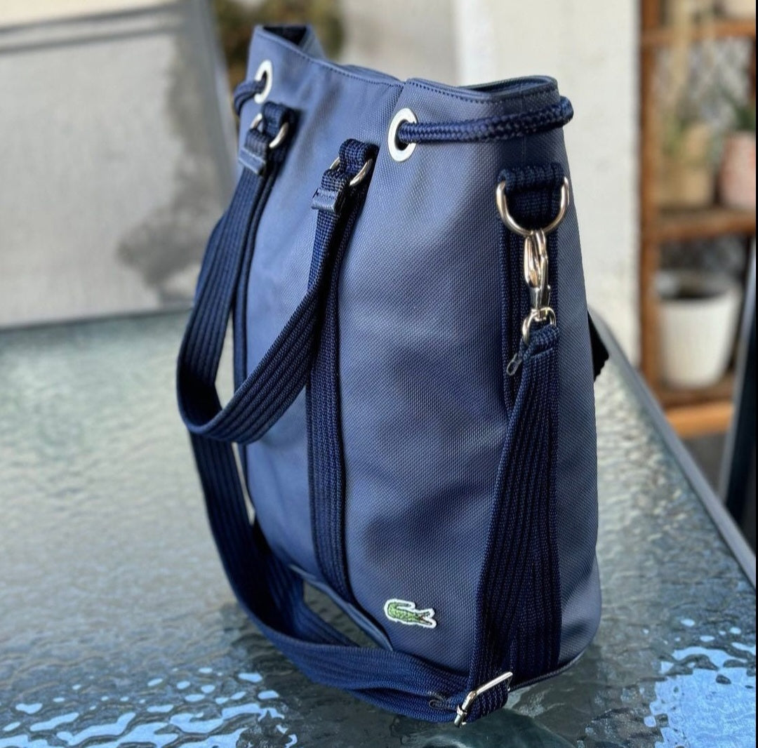Lacoste Torba