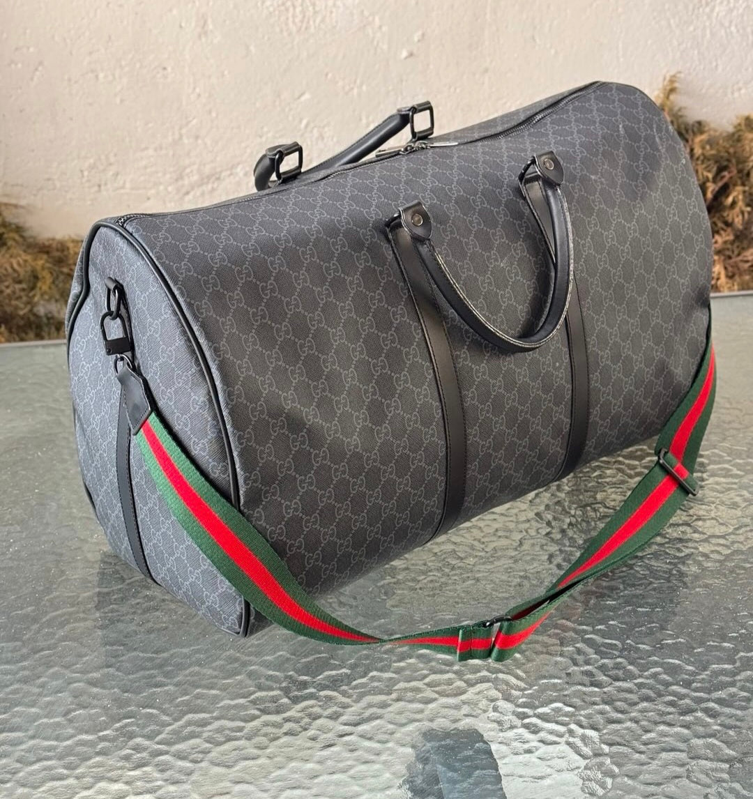 Gucci putna torba