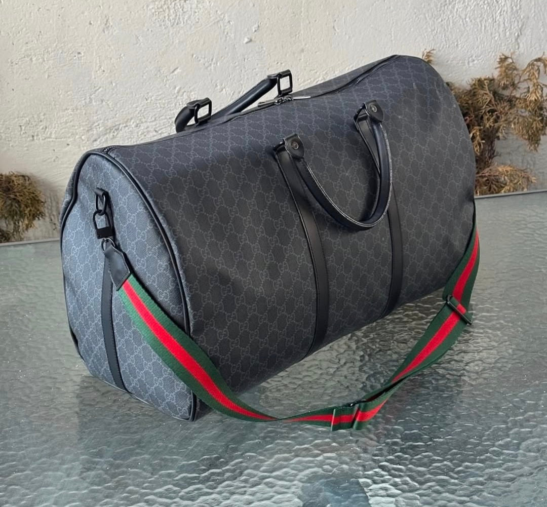 Gucci putna torba